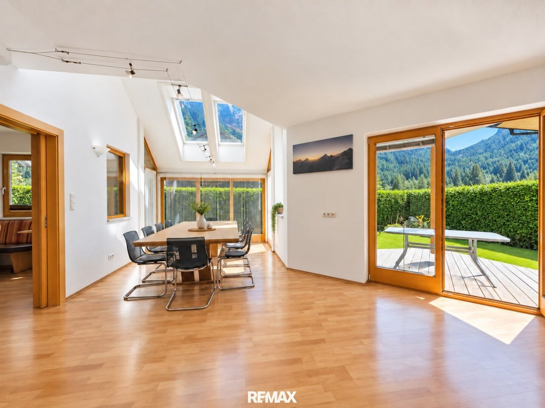 House in Längenfeld, Tyrol, Austria 3 - 18929408