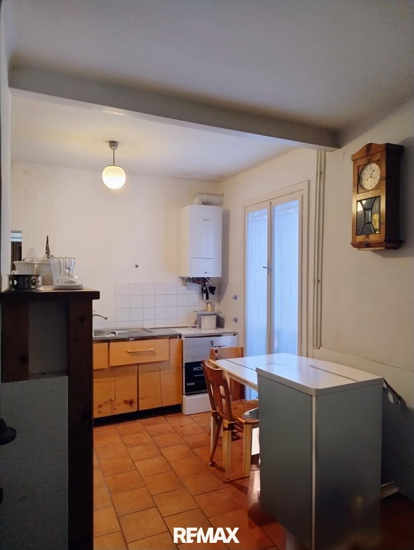 House in Klosterneuburg, Lower Austria, Austria 5 - 18929585