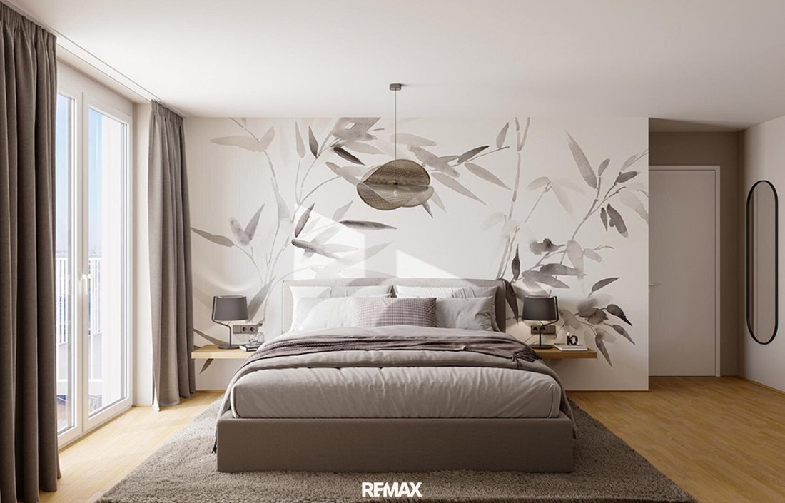 Apartment in Vienna, Wien, Austria 5 - 18929652