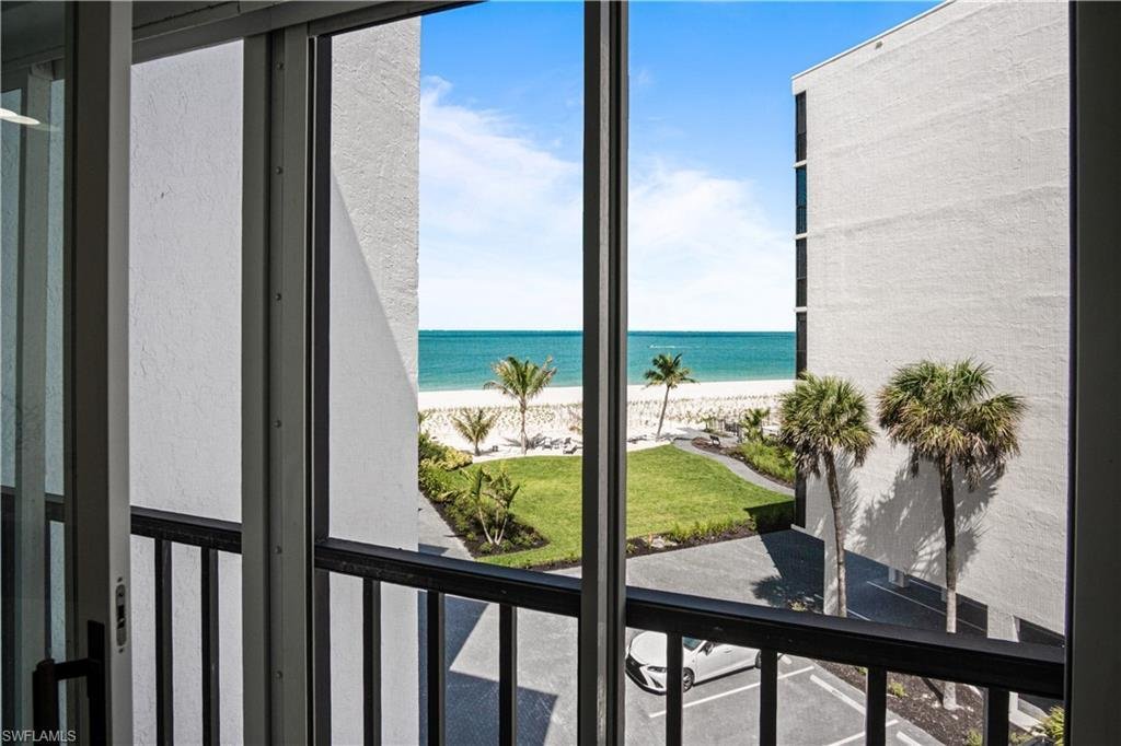 Condo in Bonita Springs, Florida, United States 4 - 18929704