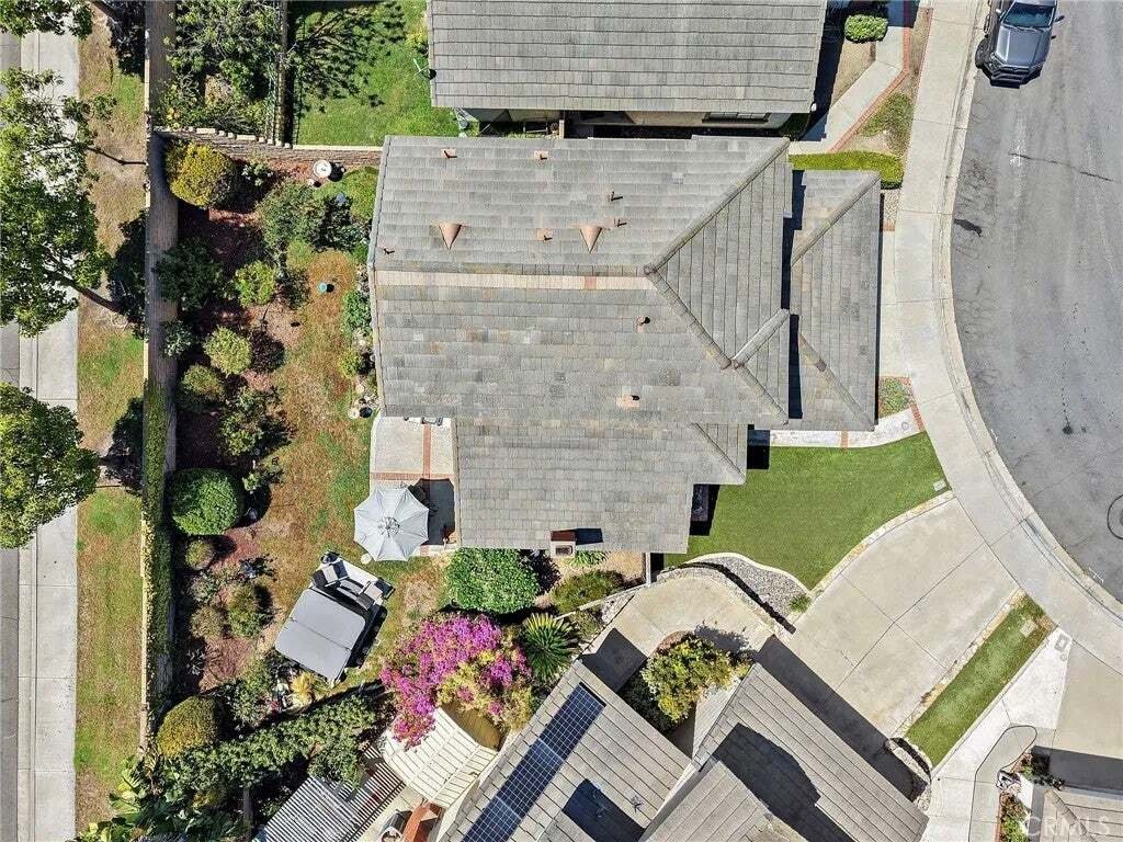 House in Irvine, California, United States 2 - 18928613