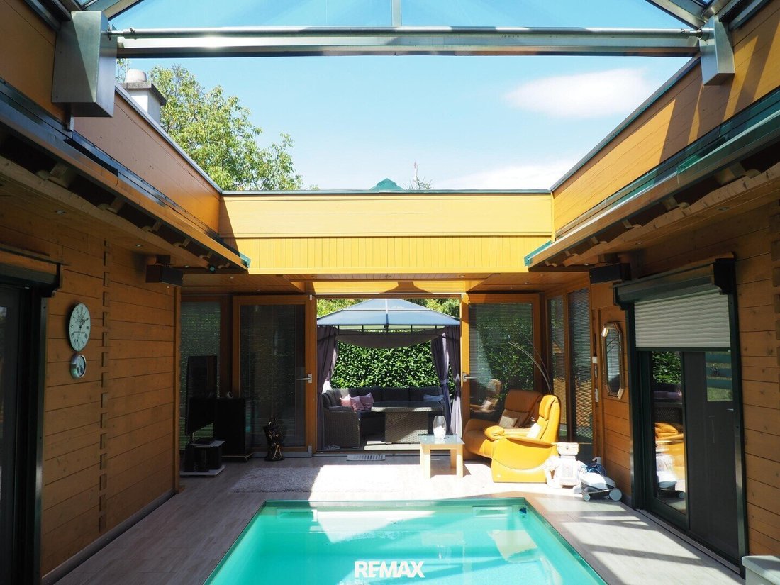 House in keine Angabe, Austria 2 - 18929907