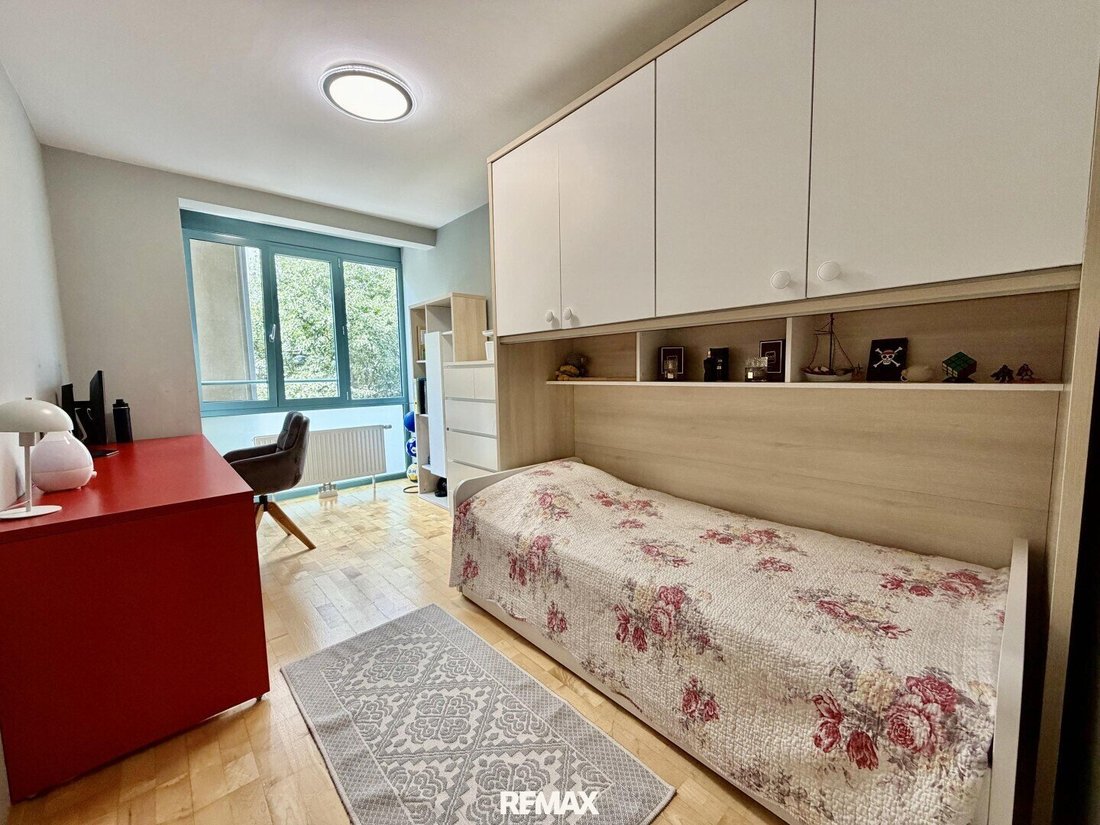 Apartment in Vienna, Wien, Austria 3 - 18929957