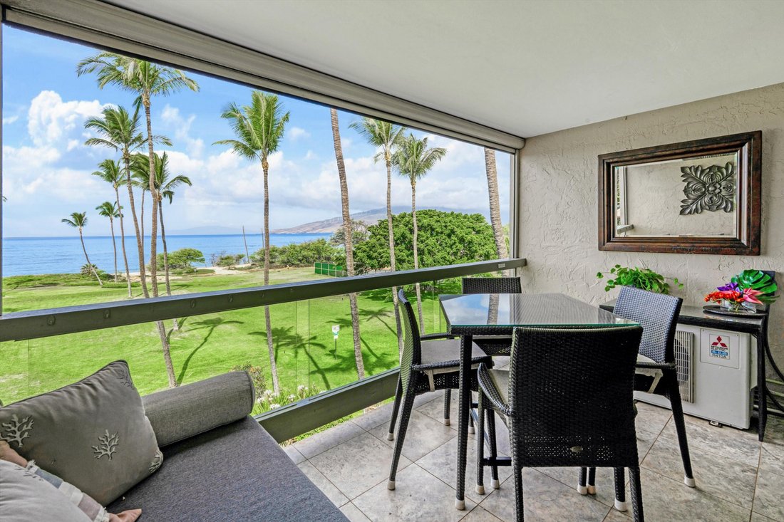 Condo in Kihei, Hawaii, United States 3 - 18929511