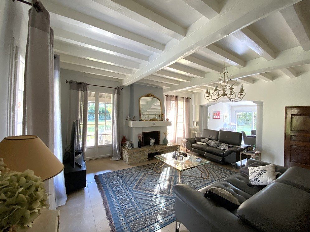 House in Allet, Bourg-les-Valence, France 3 - 18929569