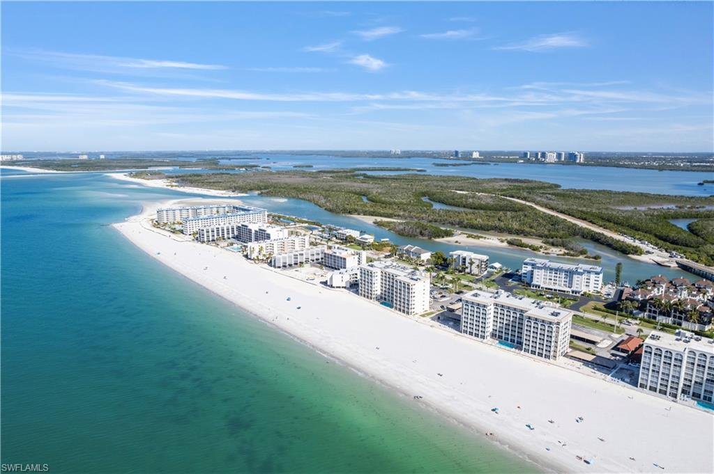 Condo in Bonita Springs, Florida, United States 4 - 18929701