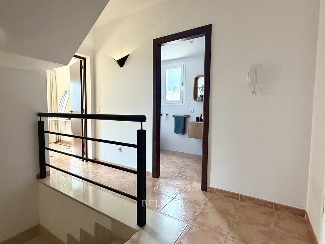 Townhouse in Manacor, Balearic Islands, Spain 4 - 18928851