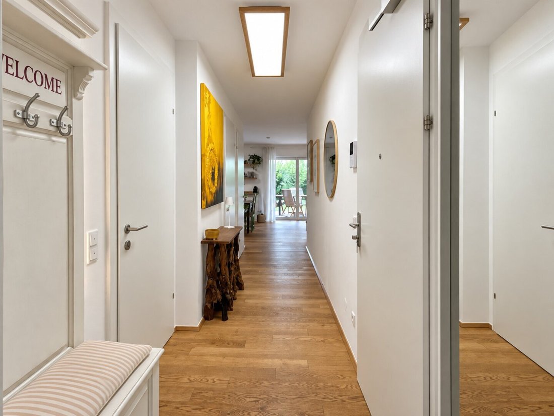 Apartment in Vienna, Wien, Austria 5 - 18929334