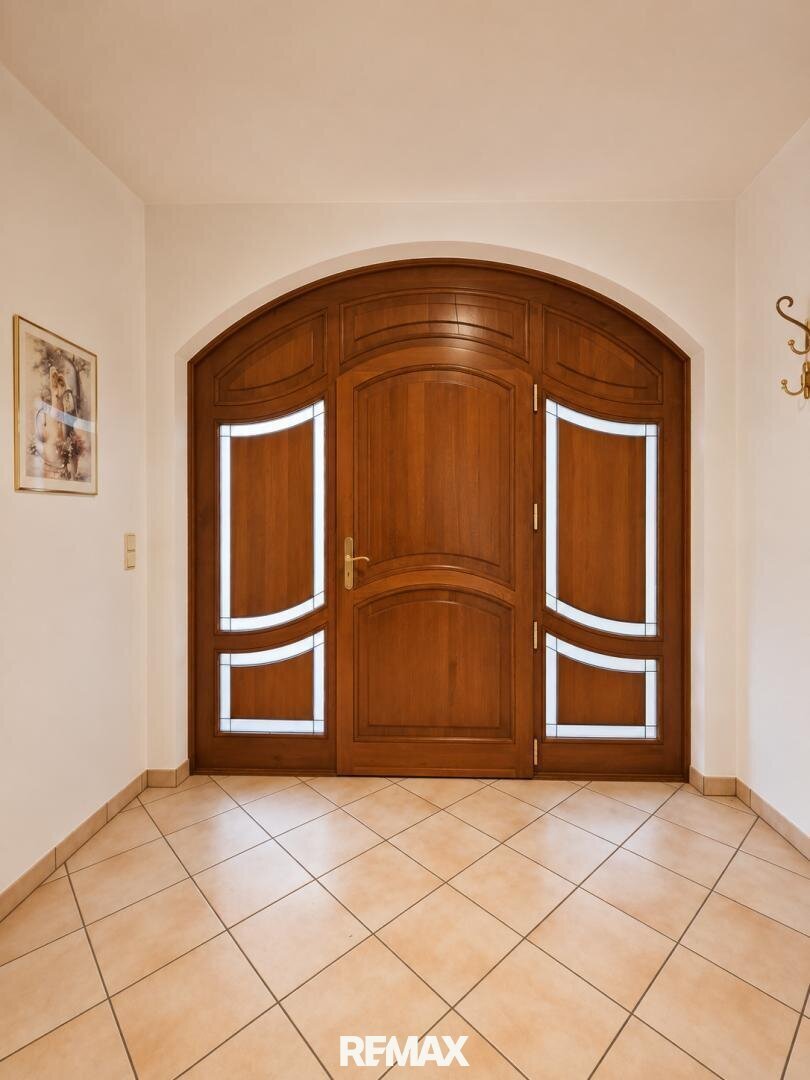 Villa in Achau, Lower Austria, Austria 2 - 18929734