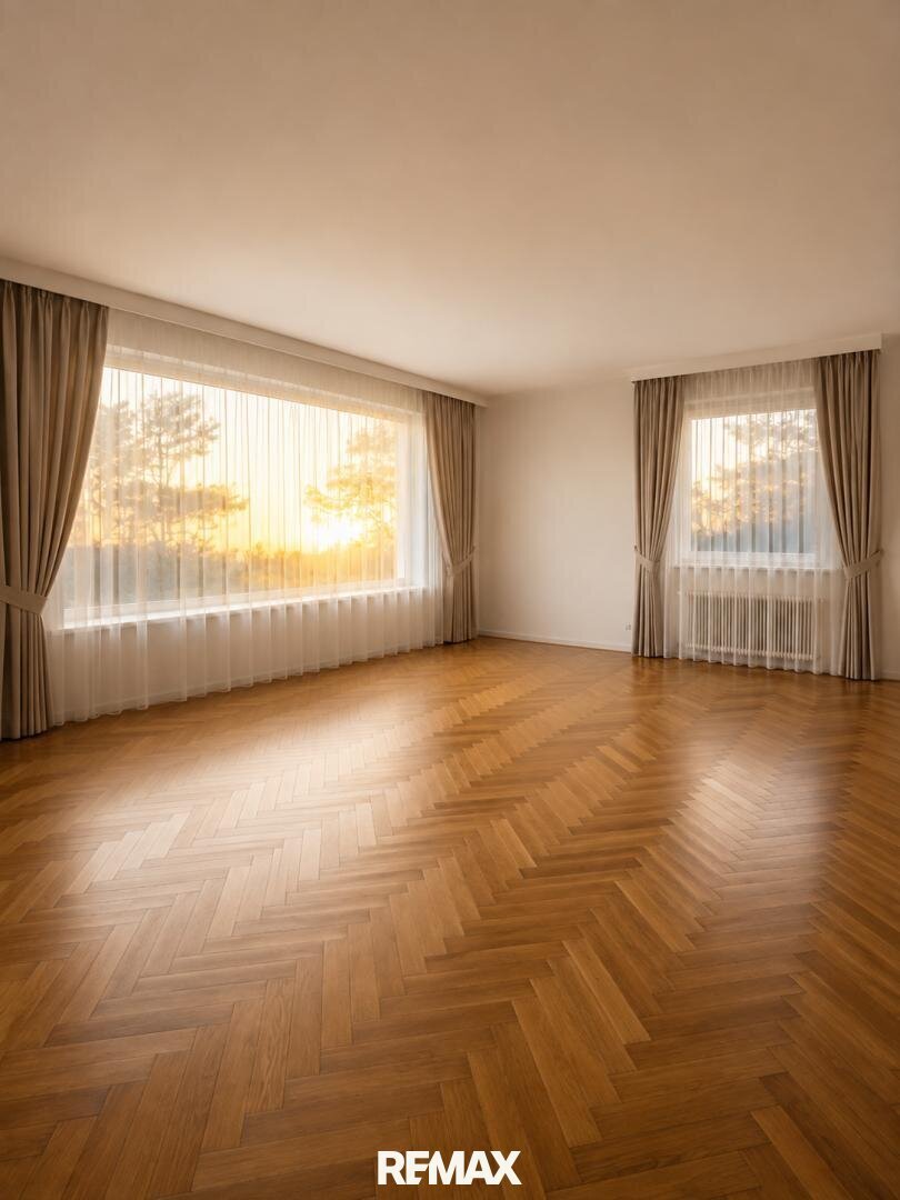 House in Gaaden, Lower Austria, Austria 2 - 18929856