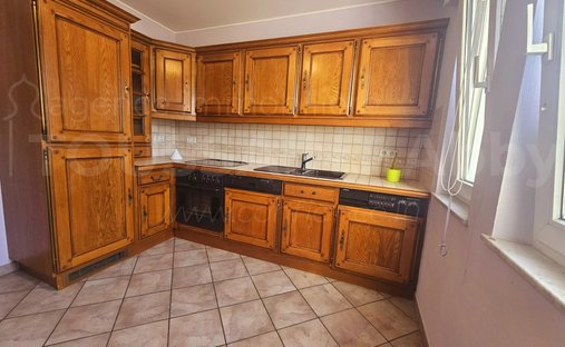 Apartment in Colmar-Berg, Mersch, Luxembourg 1