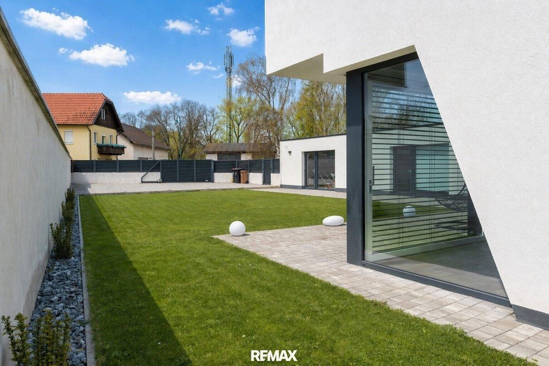 House in Alland, Lower Austria, Austria 4 - 18929815