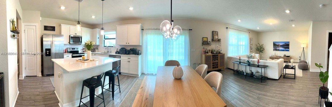 House in Wilton Manors, Florida, United States 5 - 18928590