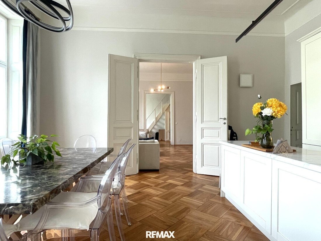 Apartment in Vienna, Wien, Austria 2 - 18929975