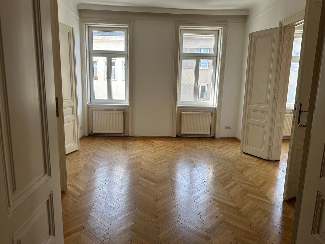 Apartment in Vienna, Wien, Austria 4 - 18929409