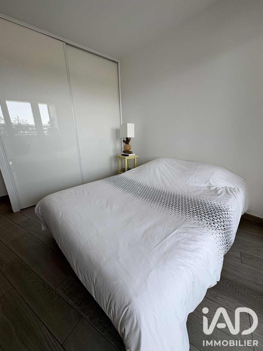 Apartment in Le Cap d'Agde, Agde, France 5 - 18930099