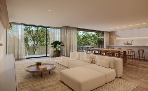 Apartment in Ramalde, Porto District, Portugal 1