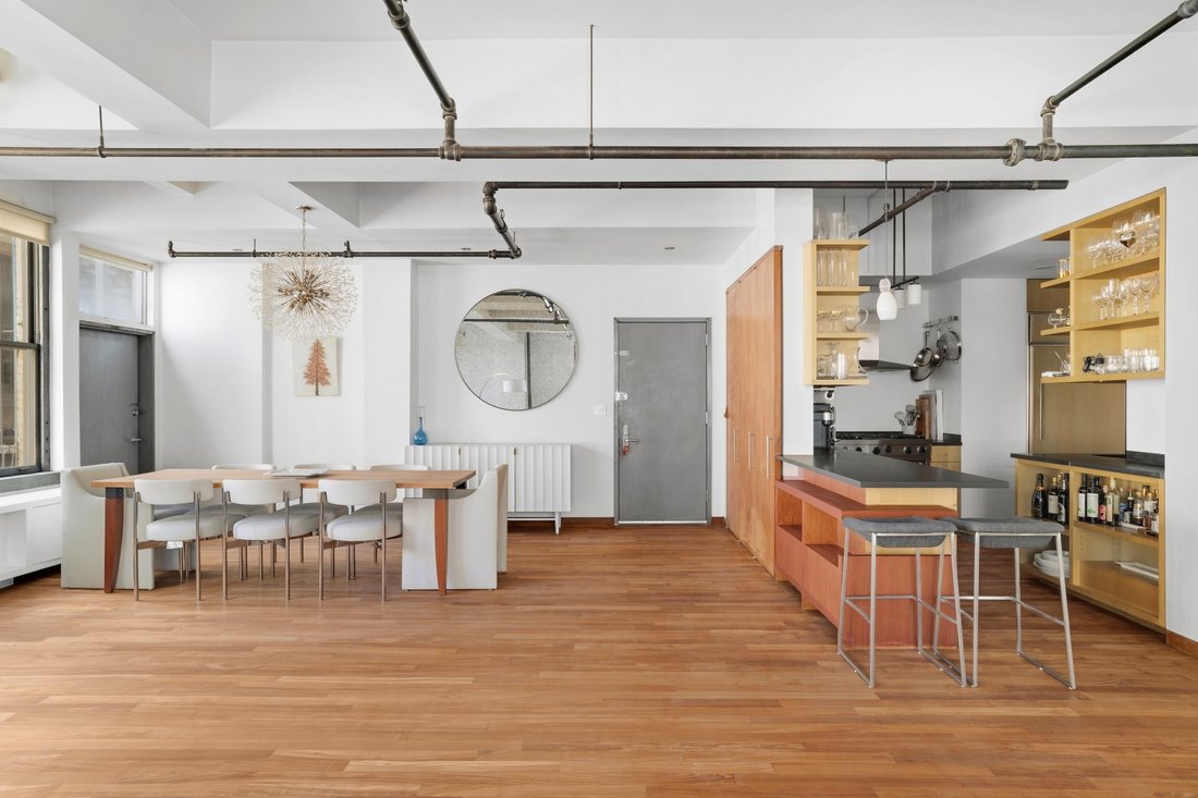 Co Op in New York, New York, United States 3 - 18929498
