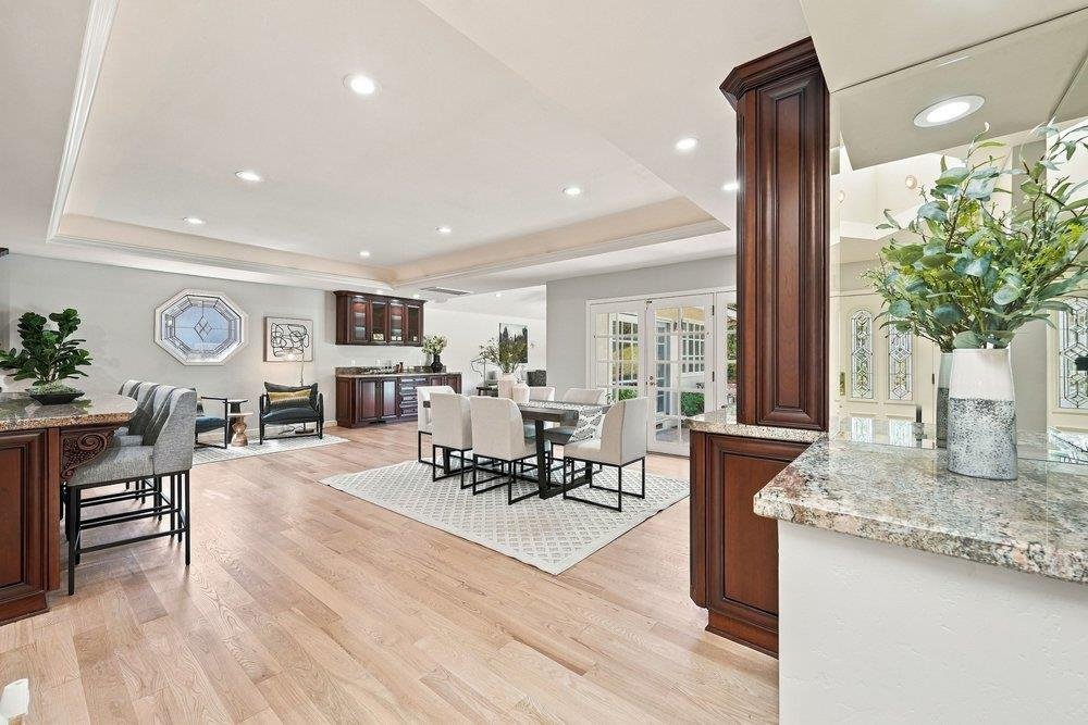 House in San Jose, California, United States 5 - 18929682