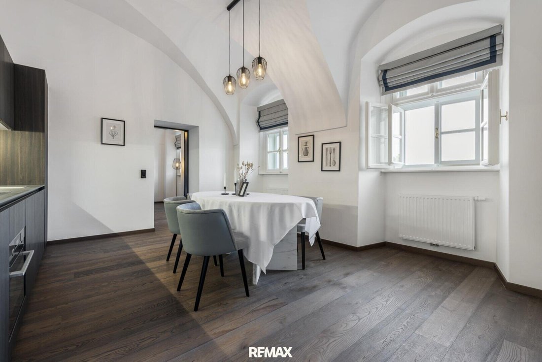 Apartment in Vienna, Wien, Austria 4 - 18929634