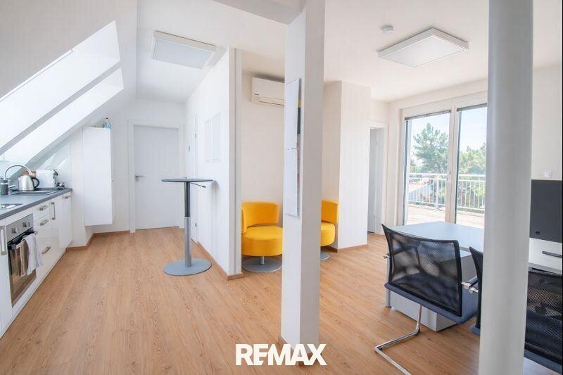 Apartment in Vienna, Wien, Austria 4 - 18929889