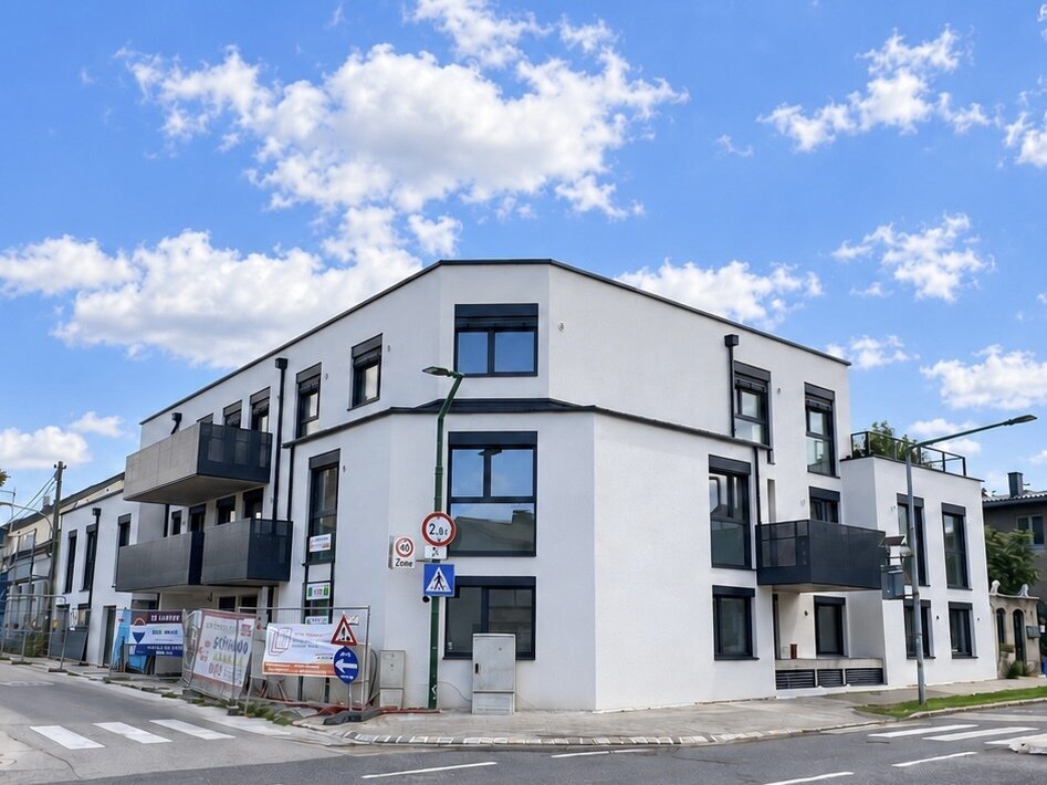 Apartment in Brunn am Gebirge, Lower Austria, Austria 4 - 17034670