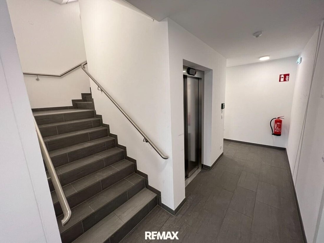 Apartment in Vienna, Wien, Austria 4 - 18929904