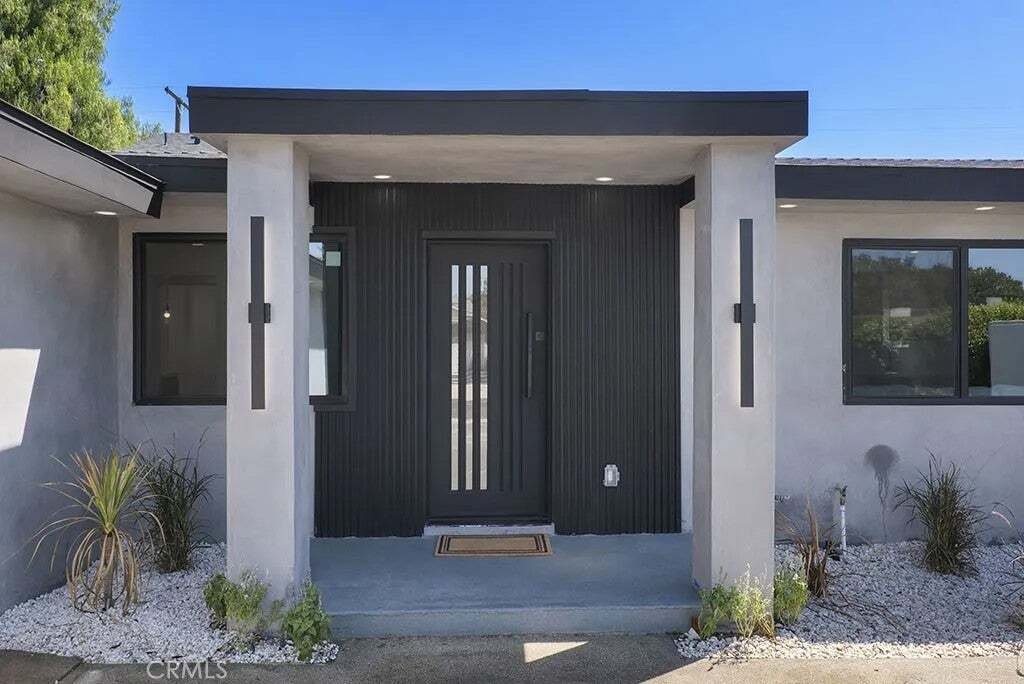 Bell Canyon, California, United States 2 - 18928600