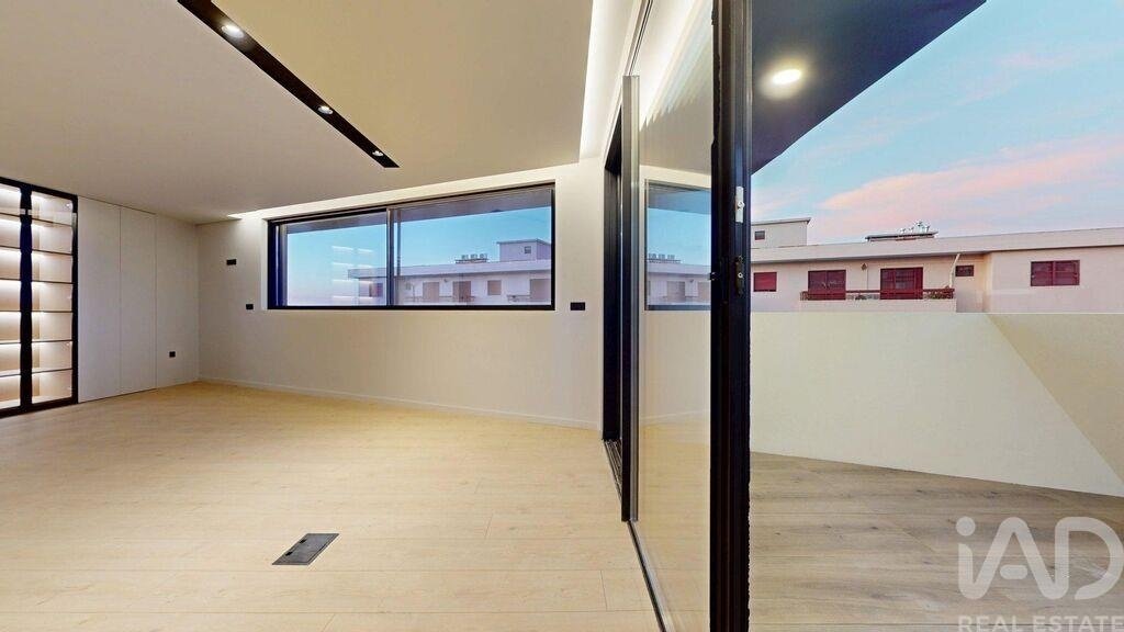 Apartment in Gondomar (Sao Cosme), Valbom e Jovim, Porto District, Portugal 4 - 17850375