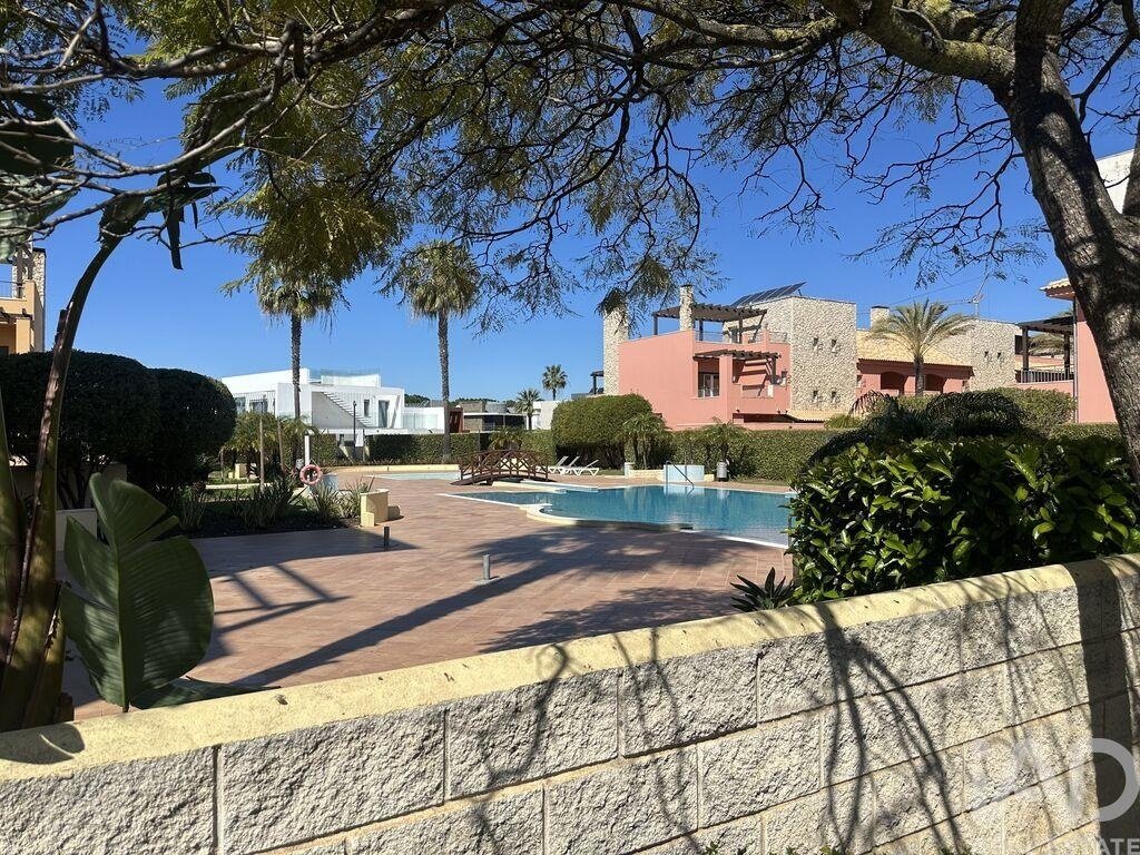 Apartment in Loule (Sao Sebastiao), Algarve, Portugal 2 - 18929731