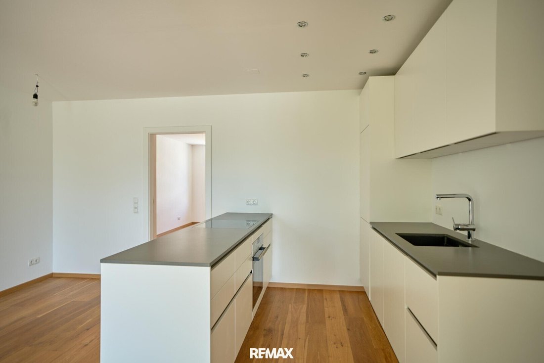 Apartment in Vienna, Wien, Austria 4 - 18929962