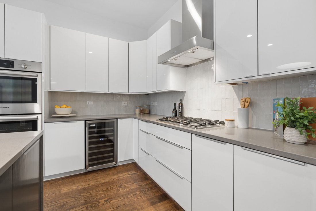 Condo in Chicago, Illinois, United States 5 - 18929510
