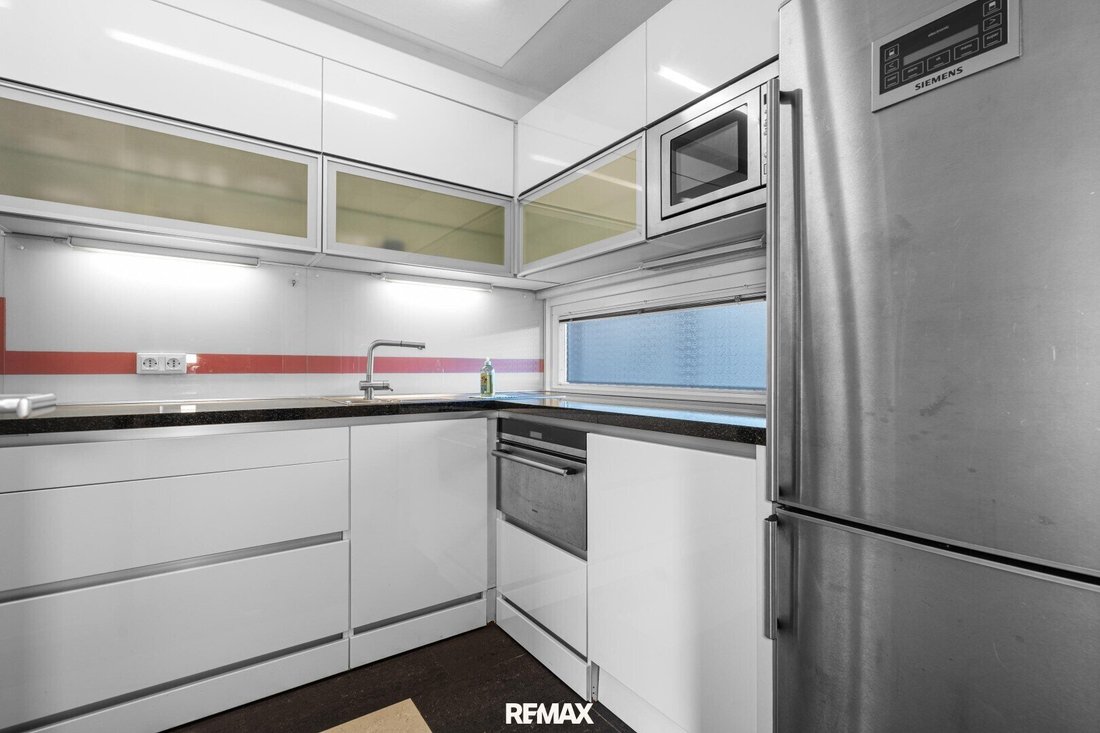 Apartment in Vienna, Wien, Austria 5 - 18929680