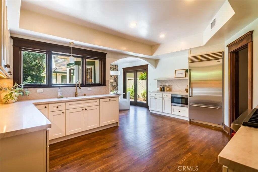 House in South Pasadena, California, United States 5 - 18928594