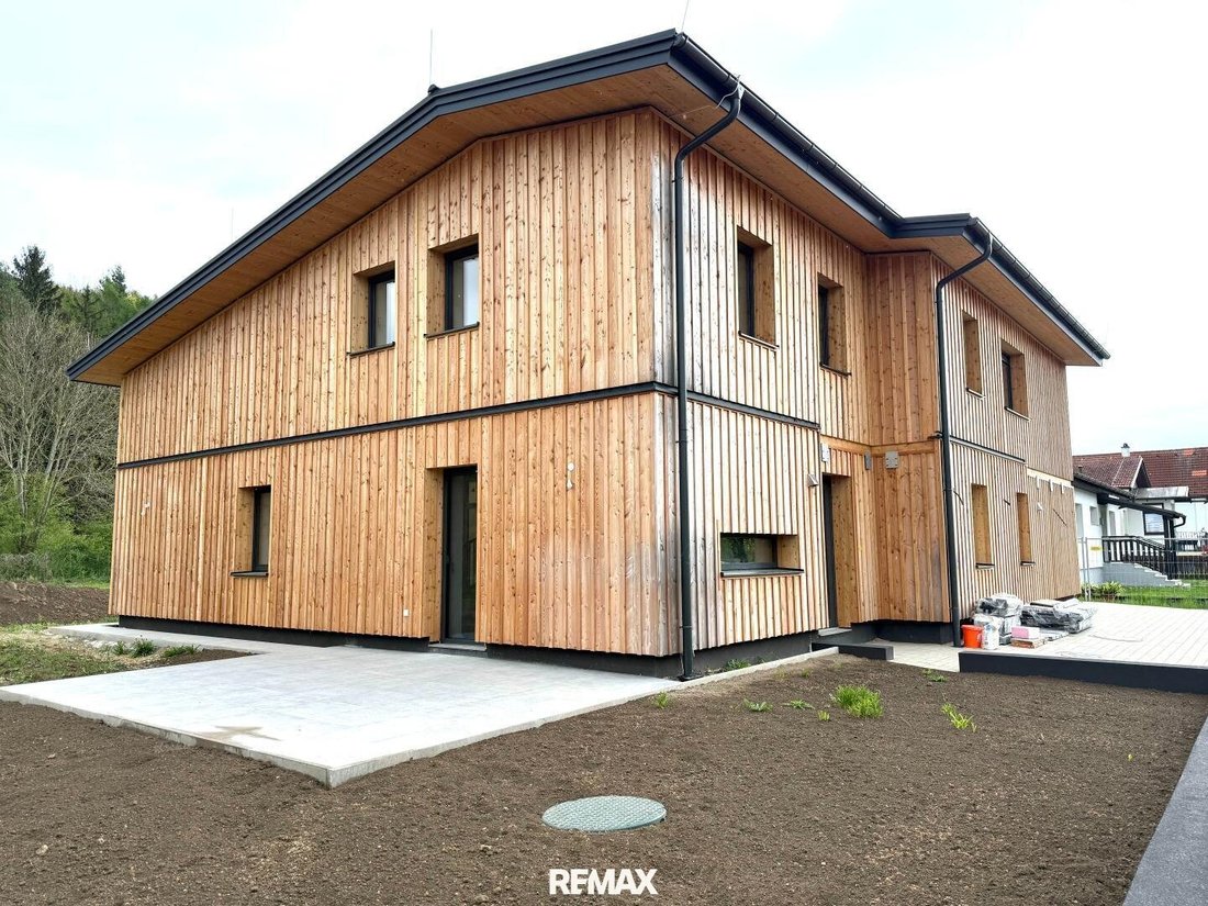 House in Kogl, Lower Austria, Austria 1 - 18929705
