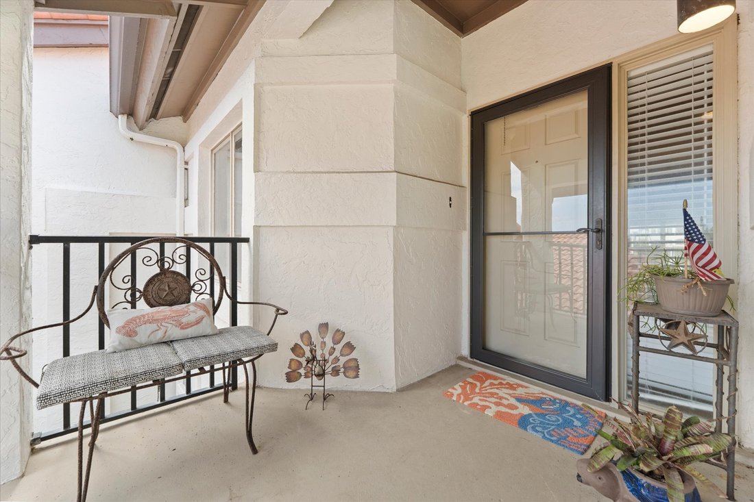 Condo in St. Augustine, Florida, United States 5 - 18929517