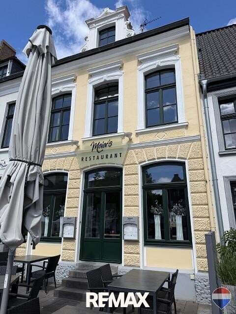 Kalkar, North Rhine-Westphalia, Germany 2 - 18929930