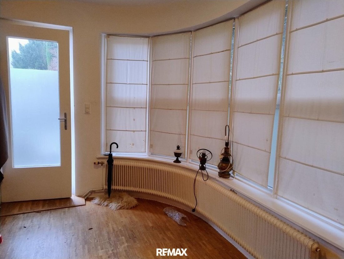 House in Klosterneuburg, Lower Austria, Austria 4 - 18929585