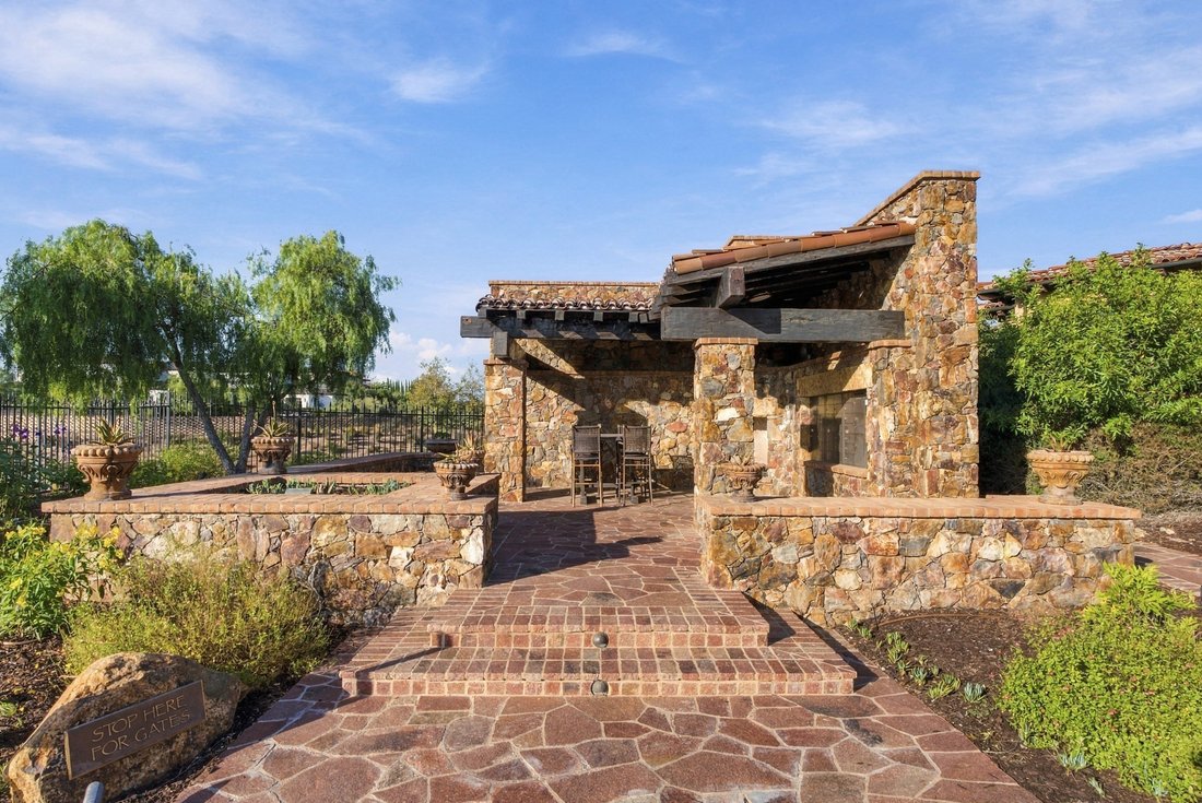 Land in San Diego, California, United States 3 - 18929539