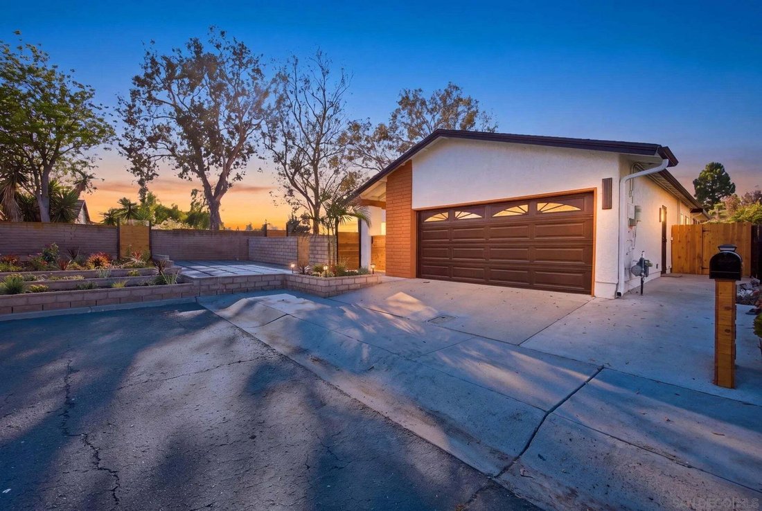 House in Chula Vista, California, United States 1 - 18905847
