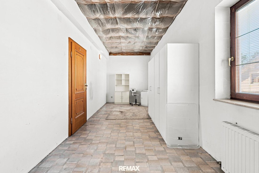 House in Vienna, Wien, Austria 4 - 18929964