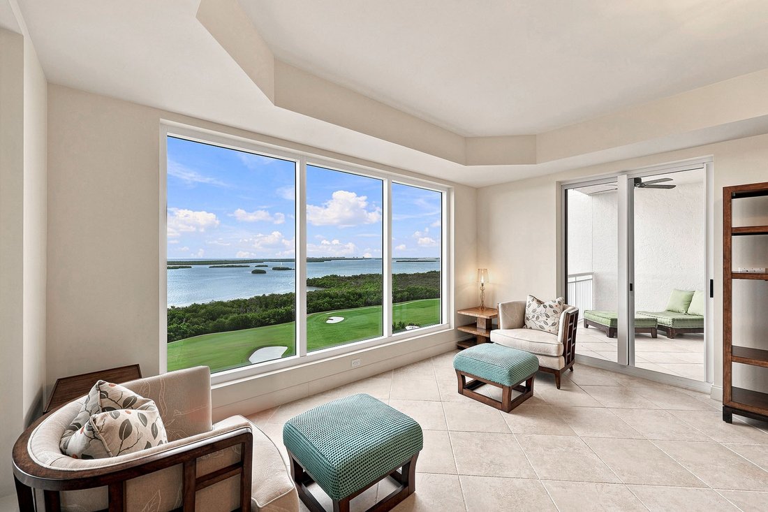 Condo in Bonita Springs, Florida, United States 2 - 18929480