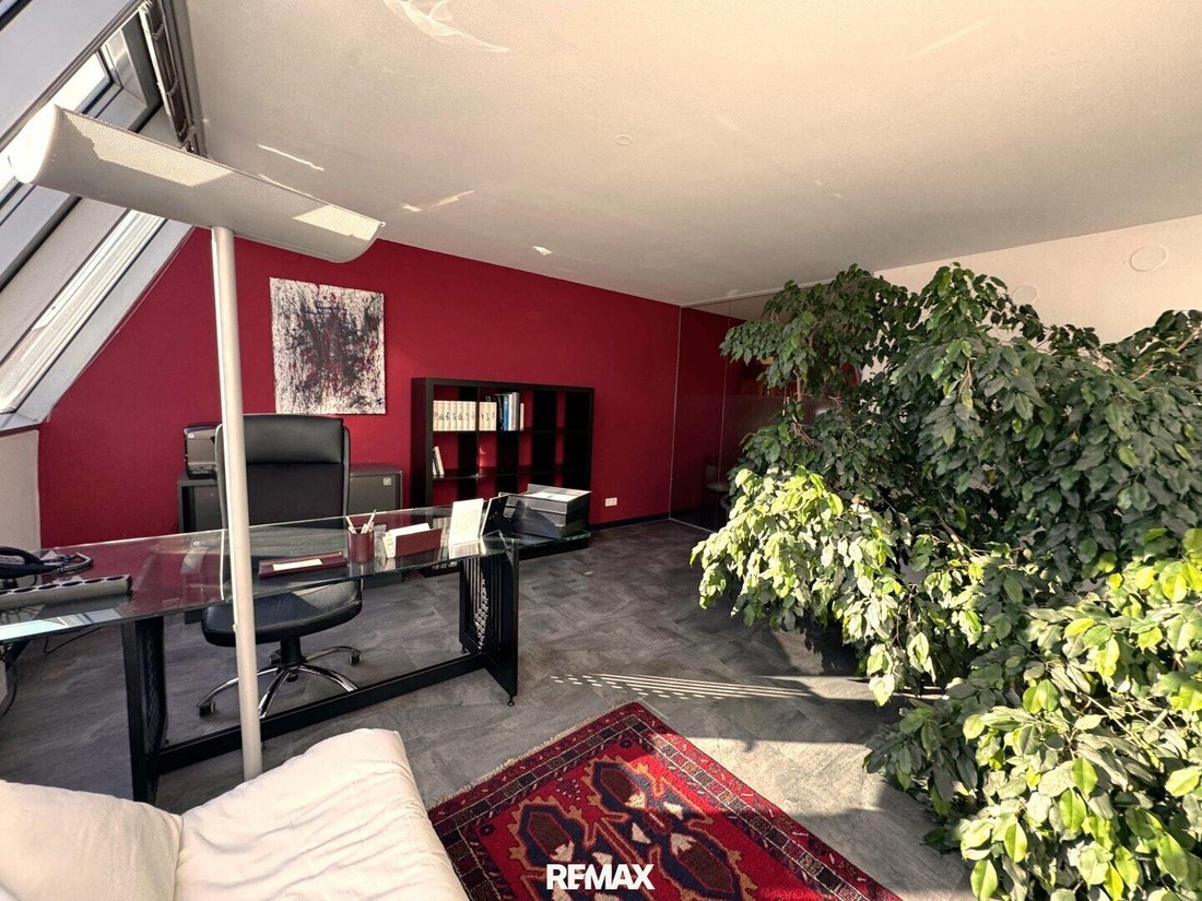 Apartment in Vienna, Wien, Austria 4 - 18929883