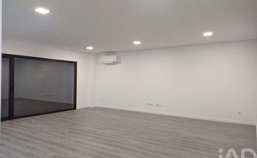 Apartment in Montijo e Afonsoeiro, Setubal, Portugal 1