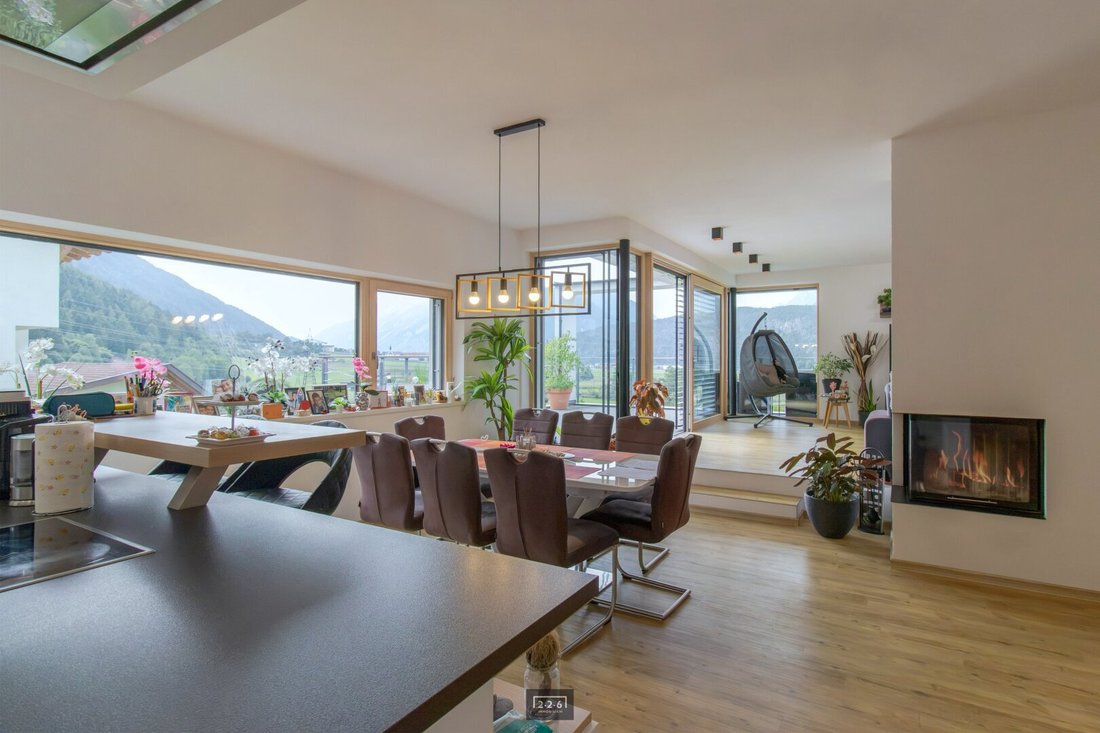 House in Stams, Tyrol, Austria 5 - 18929371
