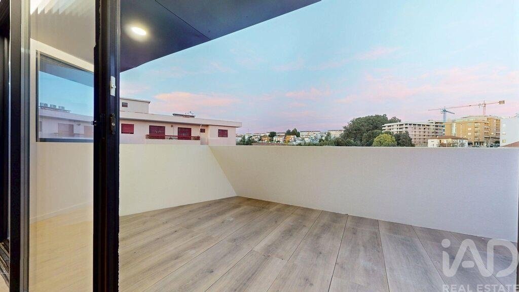 Apartment in Gondomar (Sao Cosme), Valbom e Jovim, Porto District, Portugal 5 - 17850375