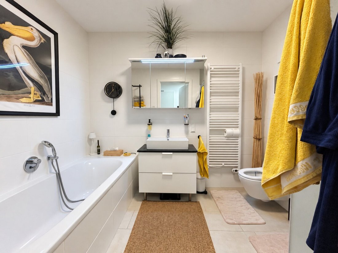 Apartment in Vienna, Wien, Austria 5 - 18929334