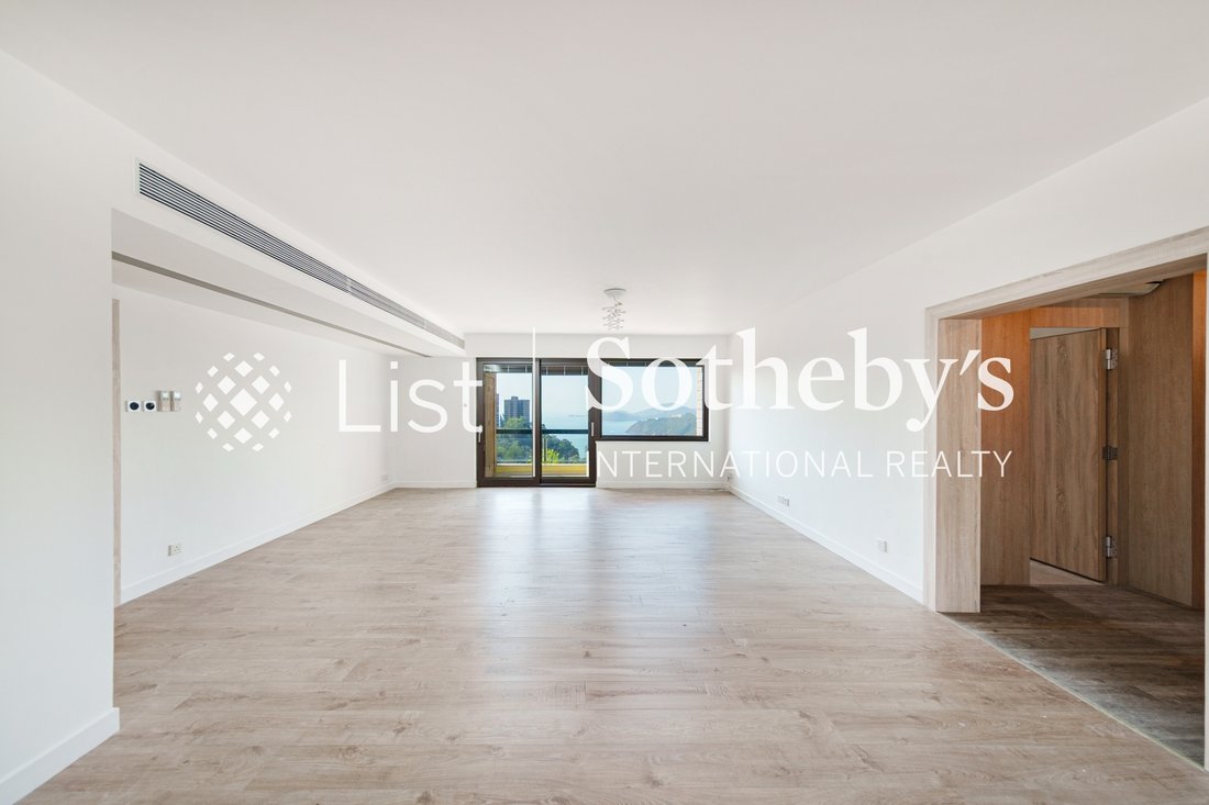 Apartment in Repulse Bay, Hong Kong 3 - 18929484