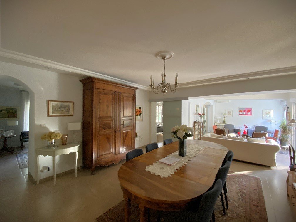 House in Allet, Bourg-les-Valence, France 5 - 18929569