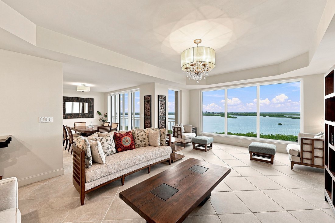 Condo in Bonita Springs, Florida, United States 1 - 18929480